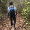 ryanmccarthy348